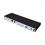 Targus USB 3.0 SuperSpeed Dual Video Docking Station